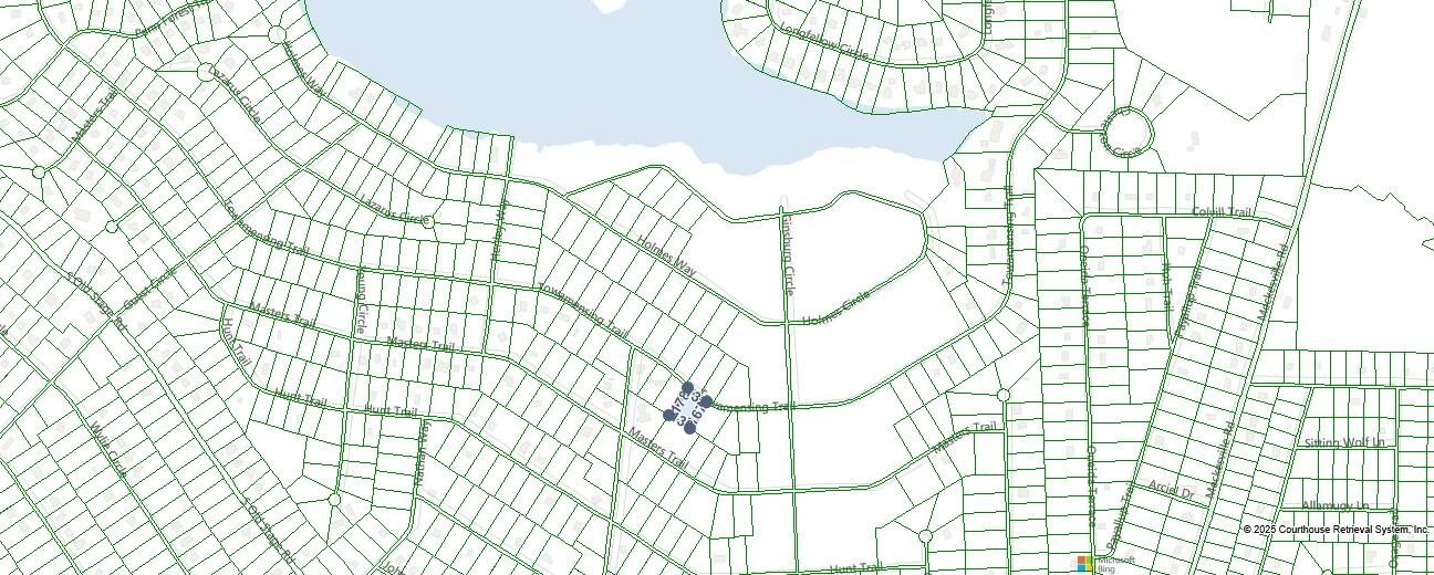 Land in Towamensing Trails