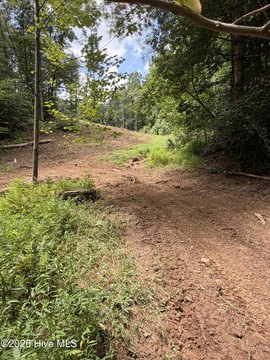 Land, Murphy, NC
