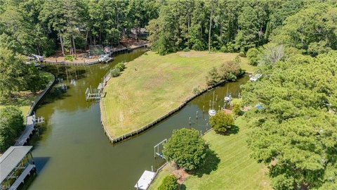 LAND - Virginia Beach, VA