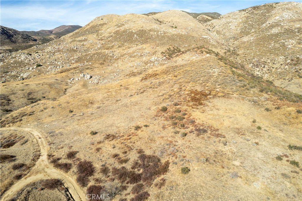 Picture 30