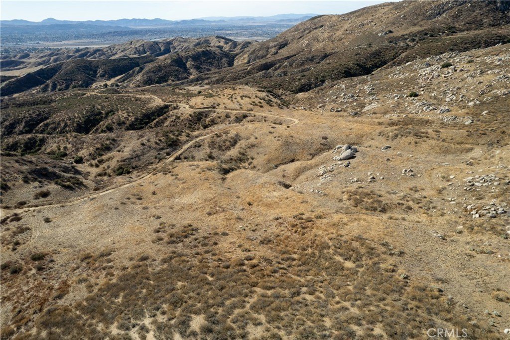 Picture 42