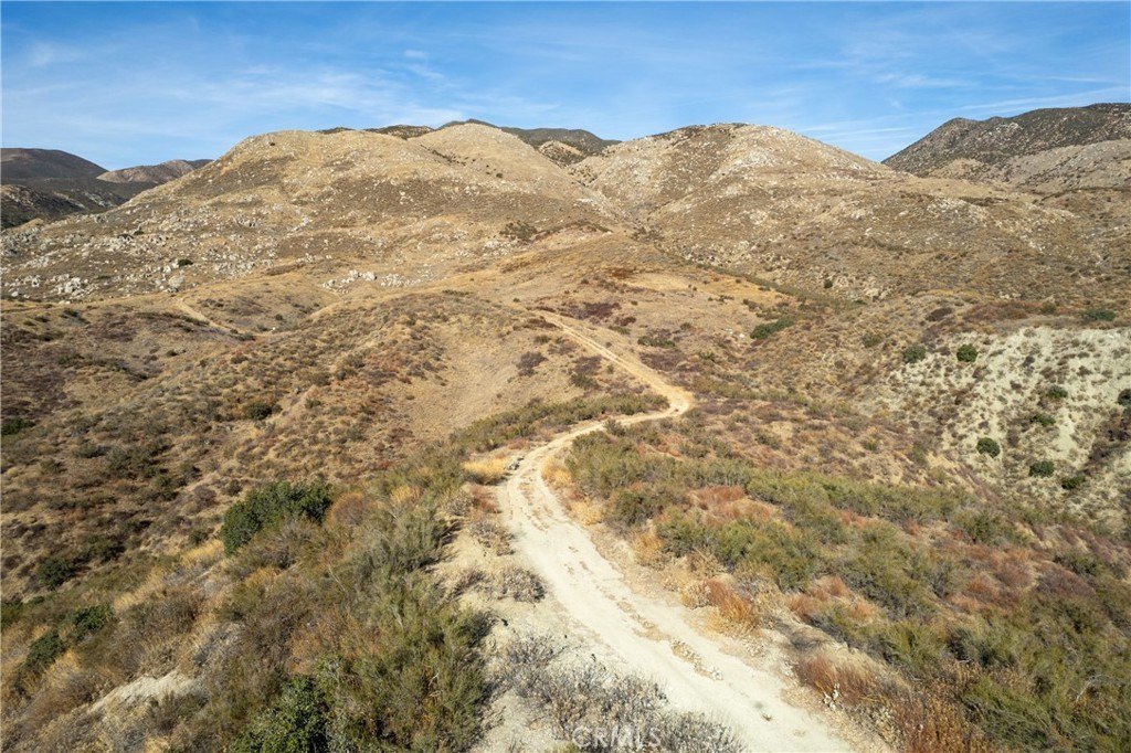 Picture 28