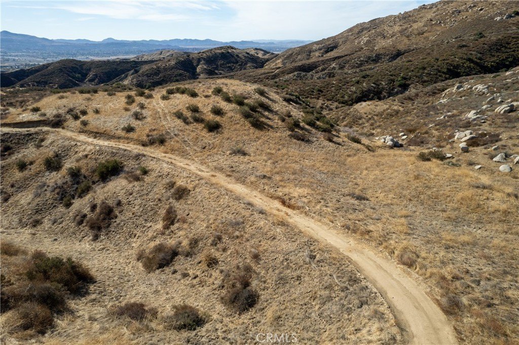 Picture 36