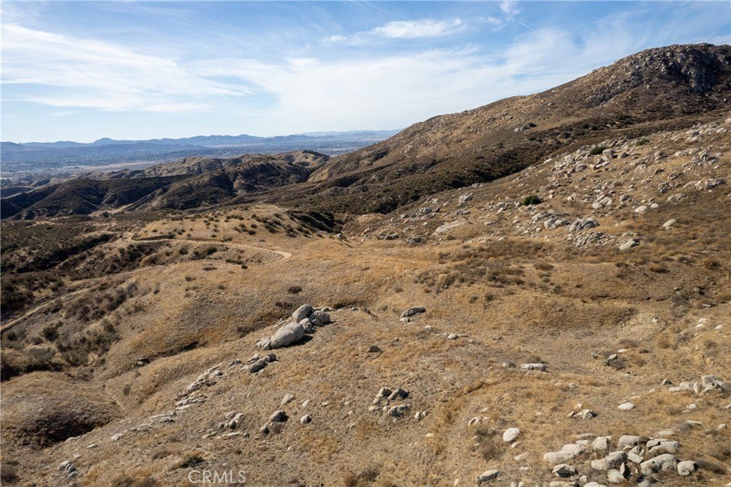 Picture 40