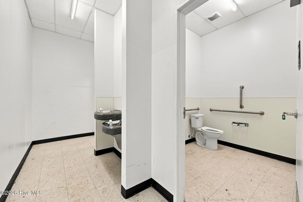 Picture 19
