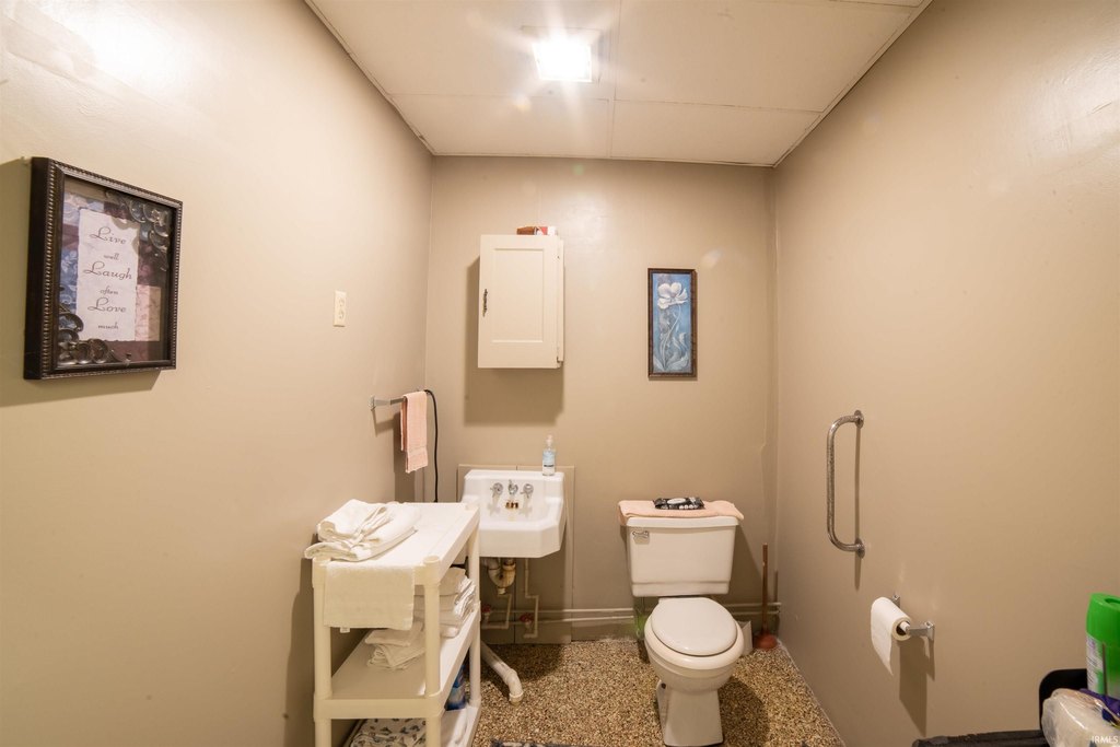 Picture 15
