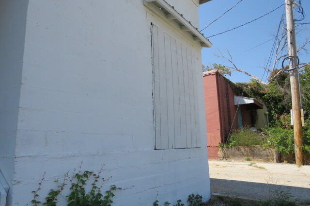 Picture 8