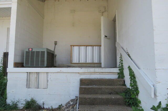 Picture 7