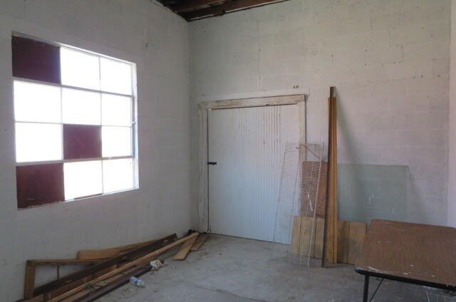 Picture 3