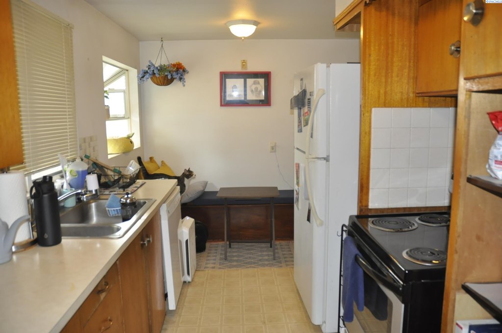 Picture 7