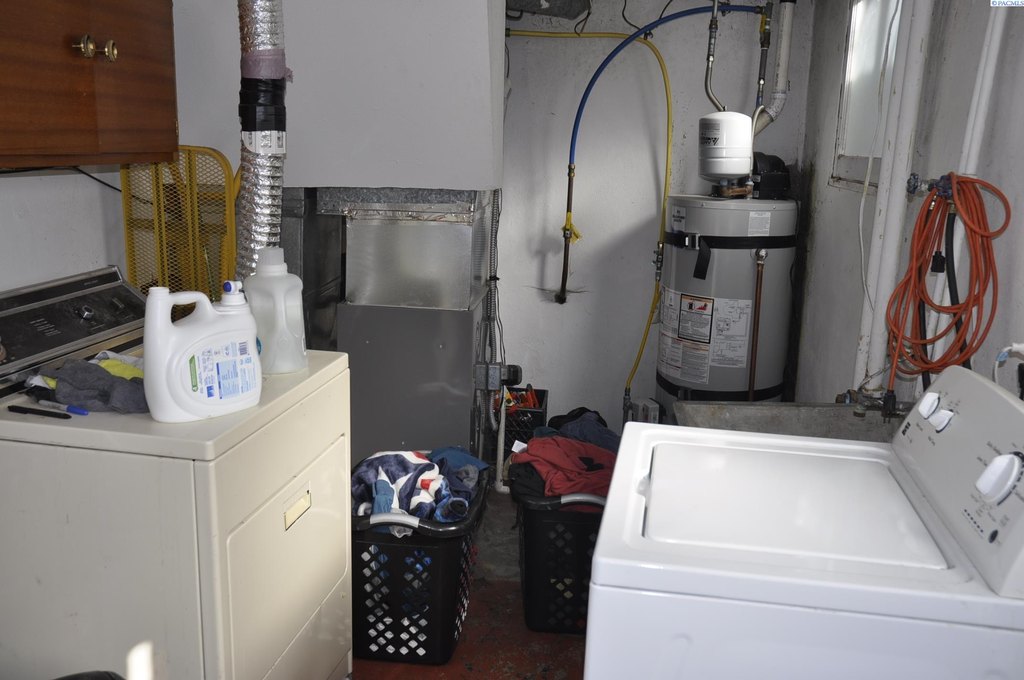 Picture 19