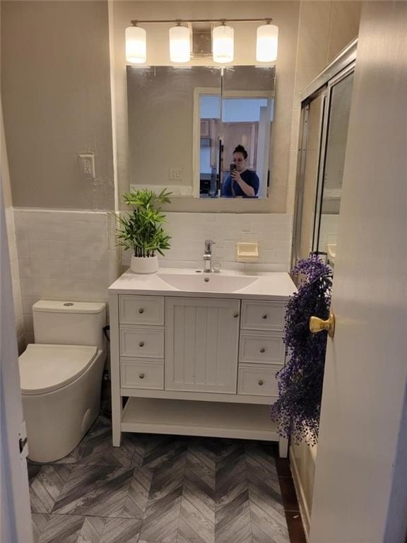 Picture 10
