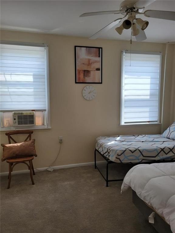 Picture 9