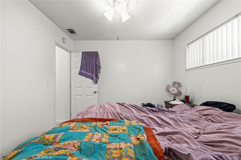 Picture 47