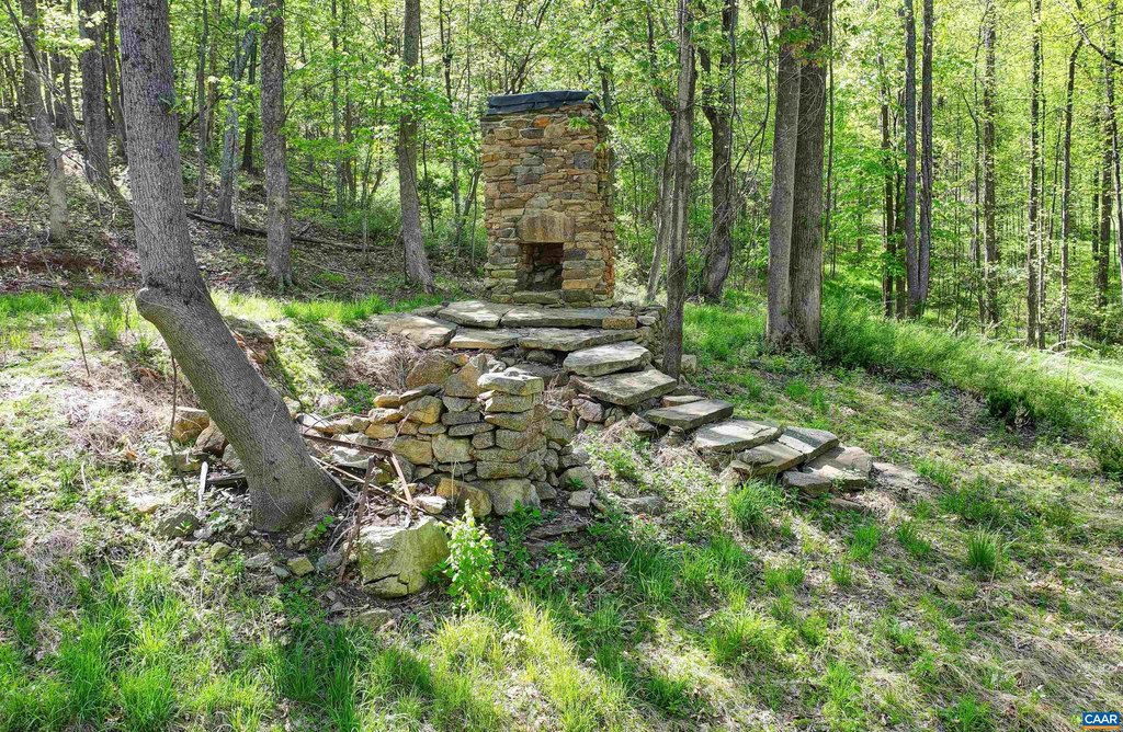 Picture 42