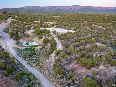 Lapoint, UT Land Opportunity