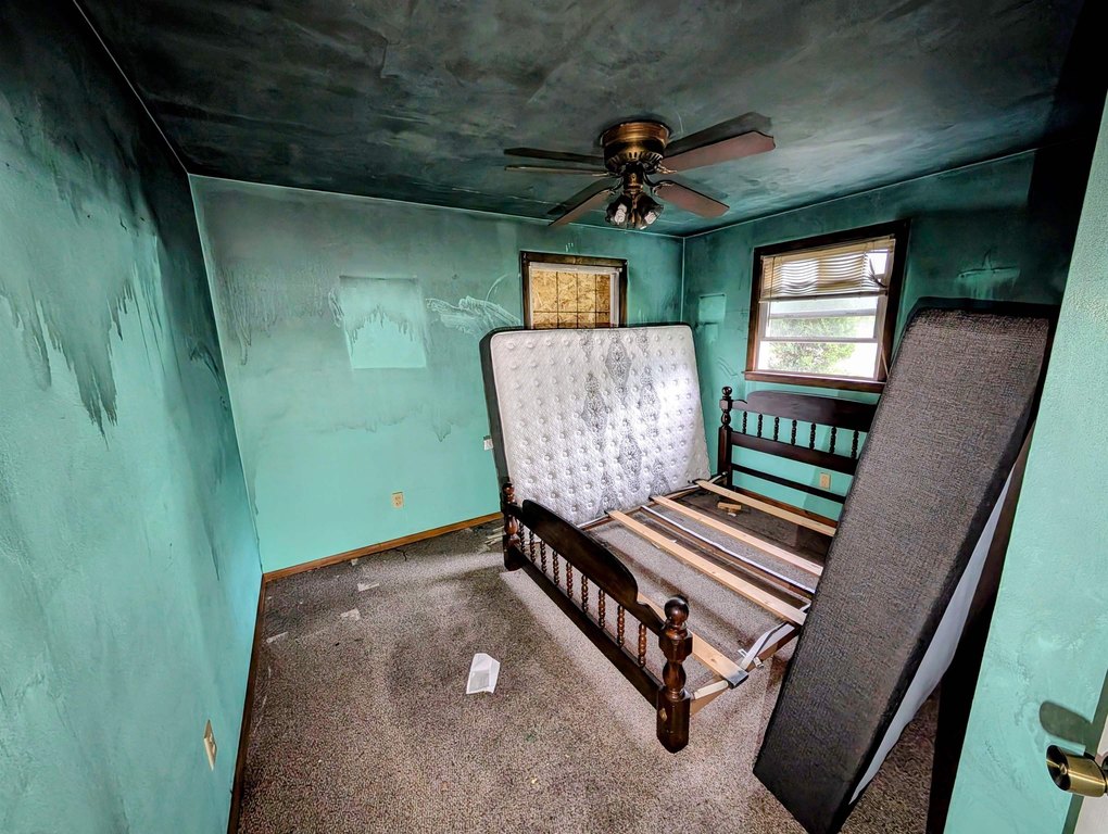 Picture 8