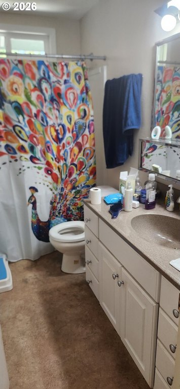 Picture 10