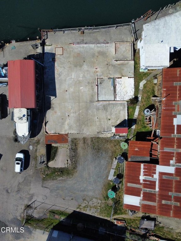 Picture 16