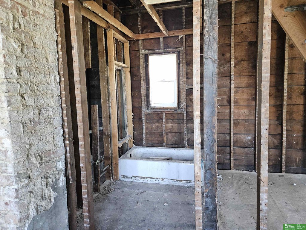 Picture 12