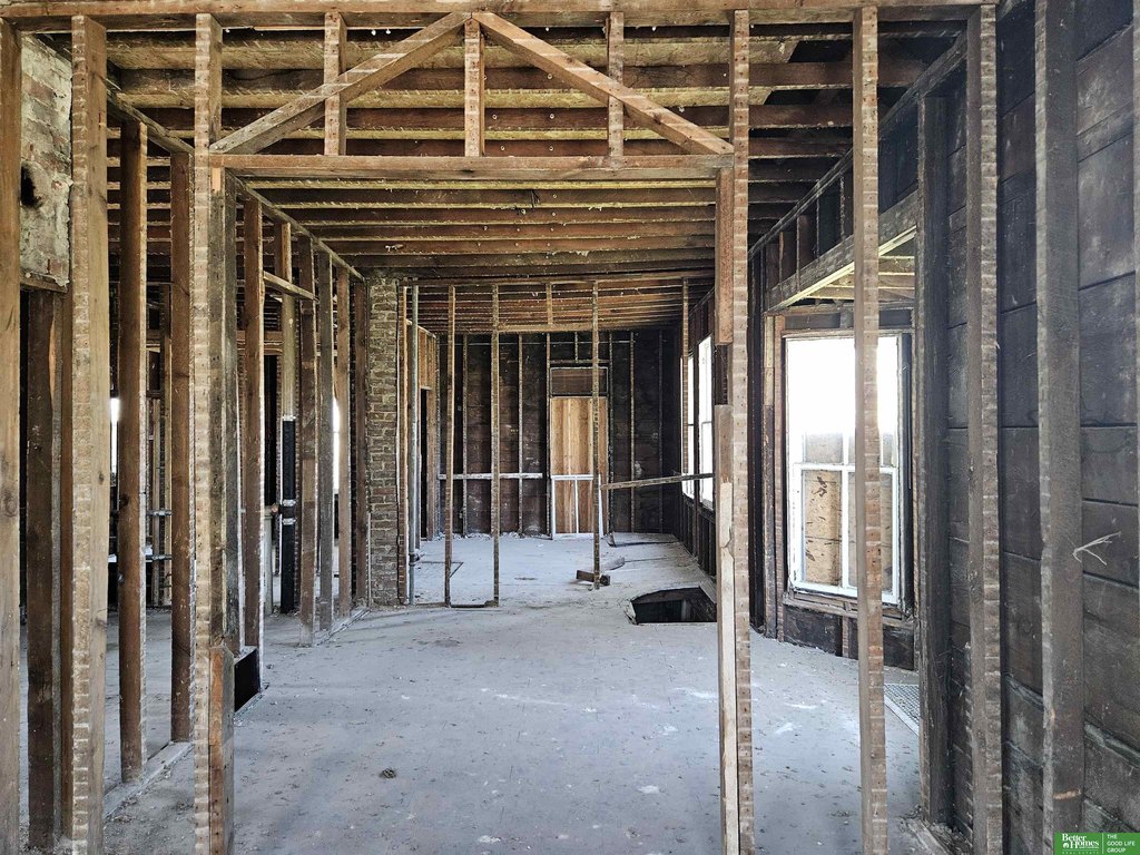 Picture 15