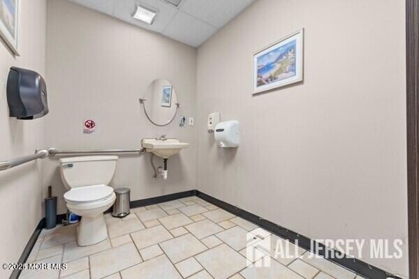 Picture 6