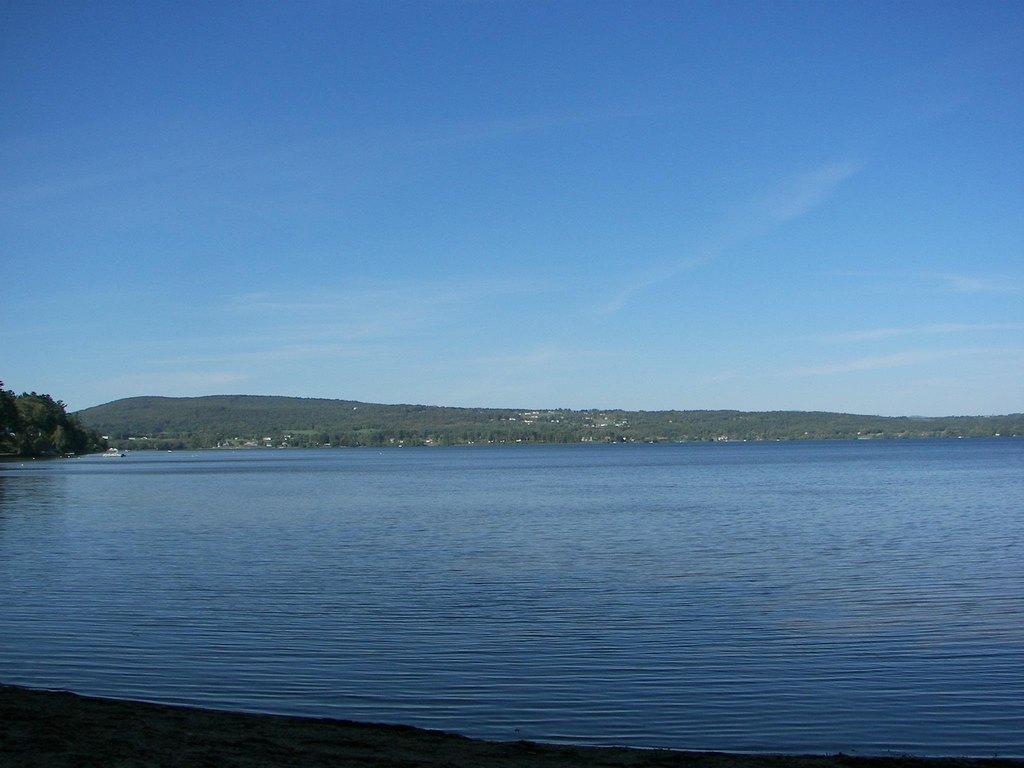 Picture 13