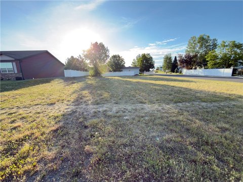 LAND - Billings, MT