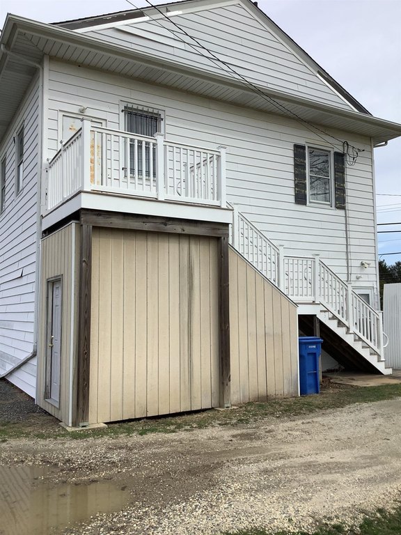 Picture 14