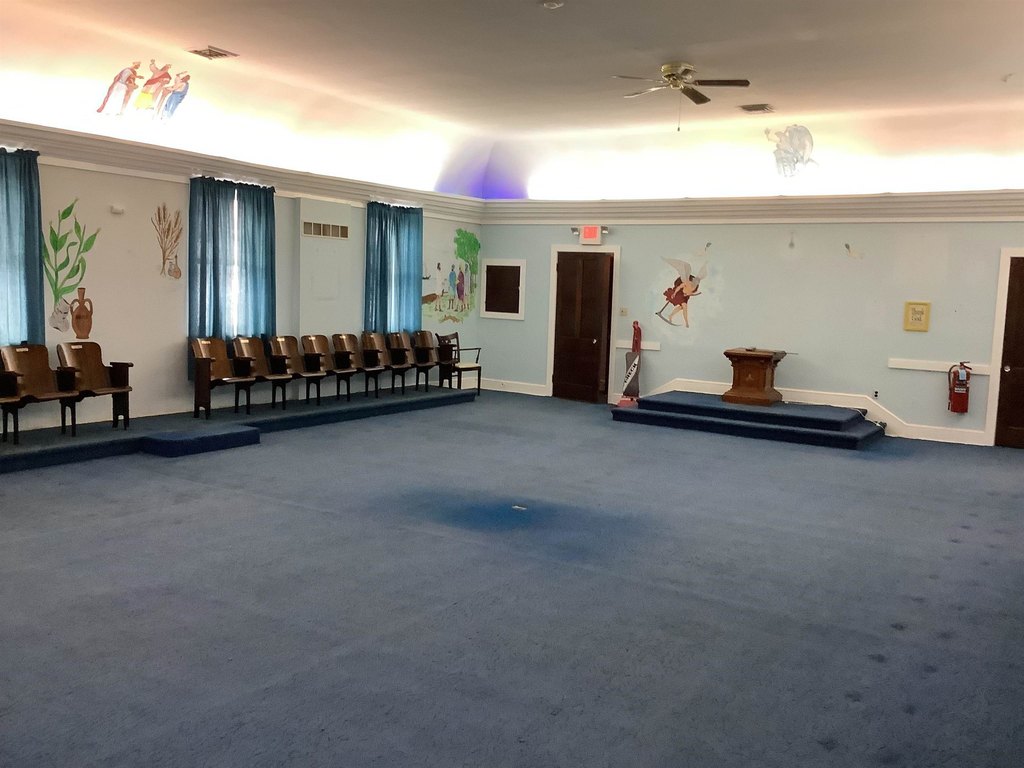 Picture 12