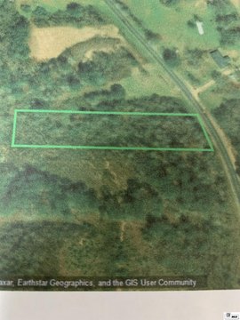 Residential - Calhoun, LA