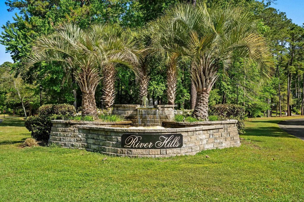 Picture 36
