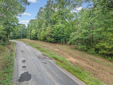 Land, STEWART, TN