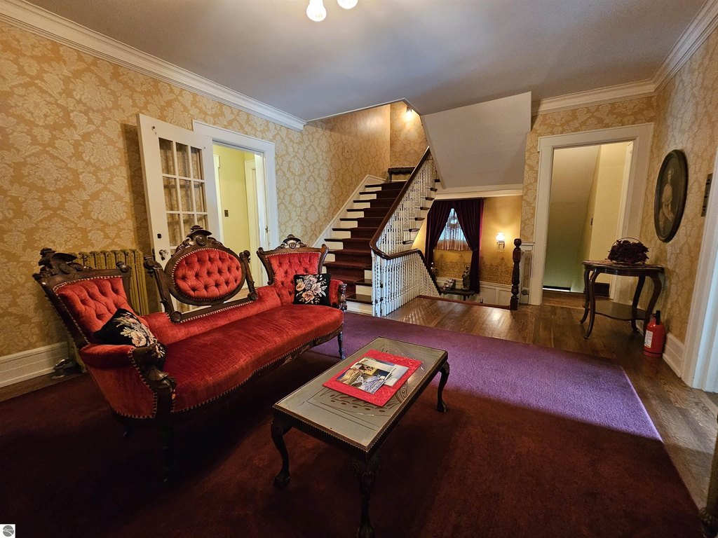 Picture 24