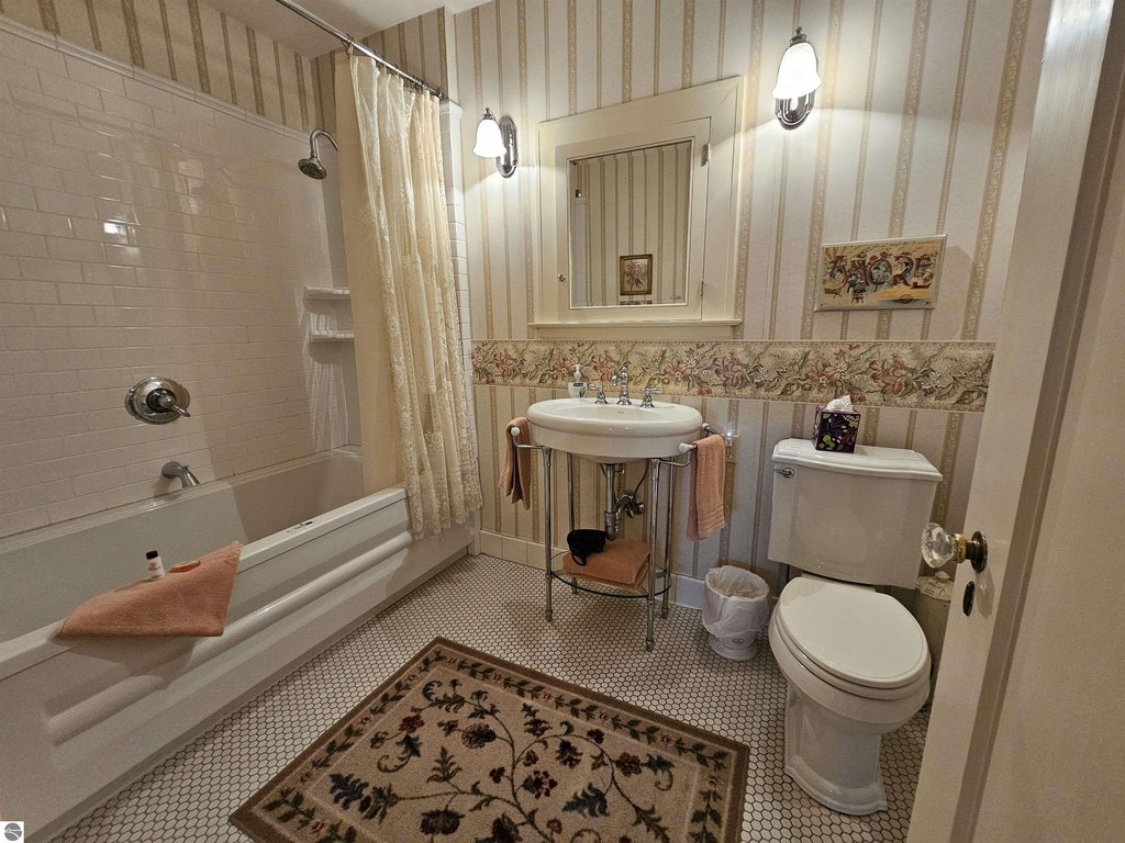 Picture 42