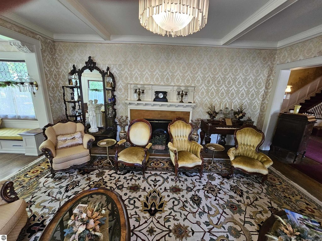 Picture 15