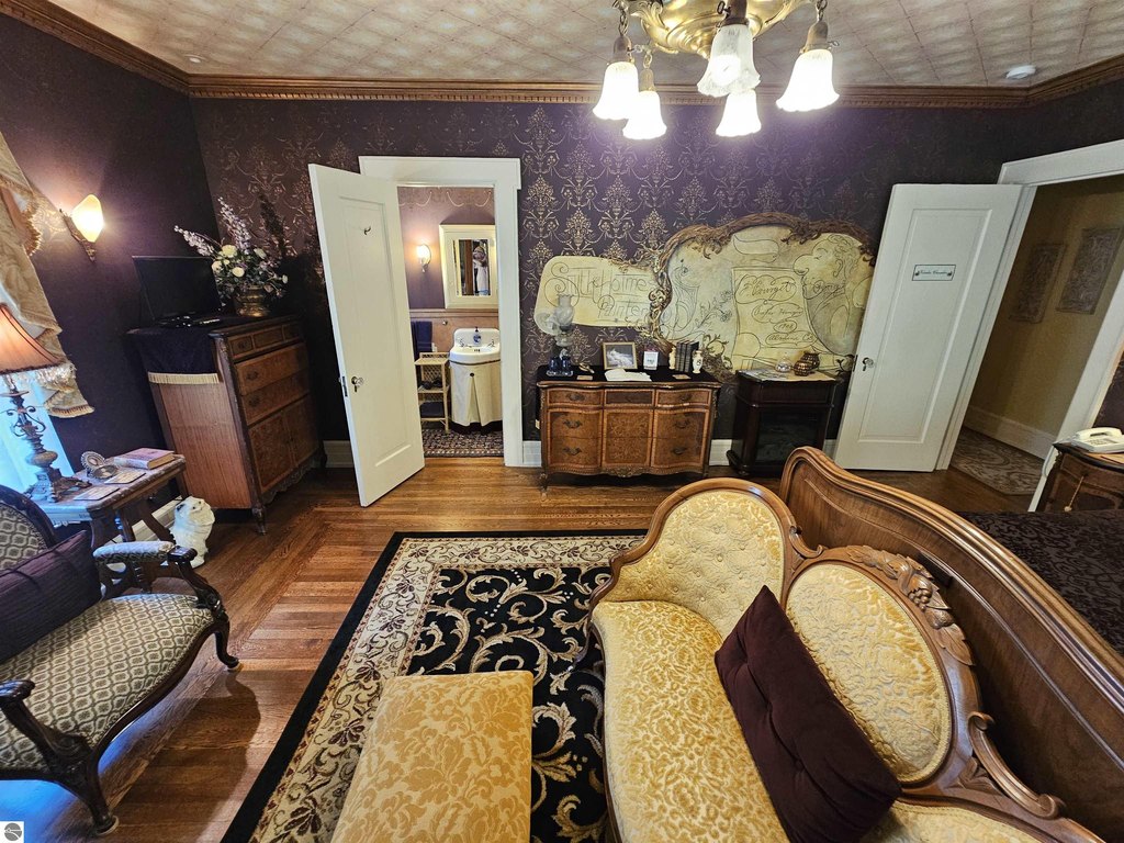 Picture 34