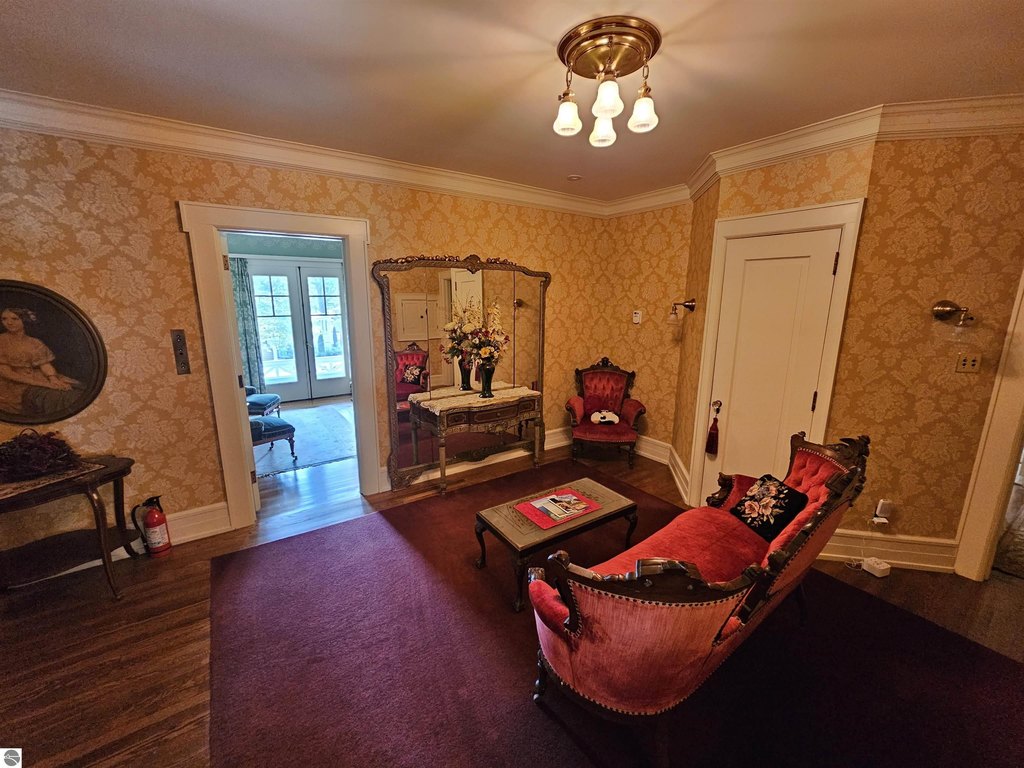 Picture 23