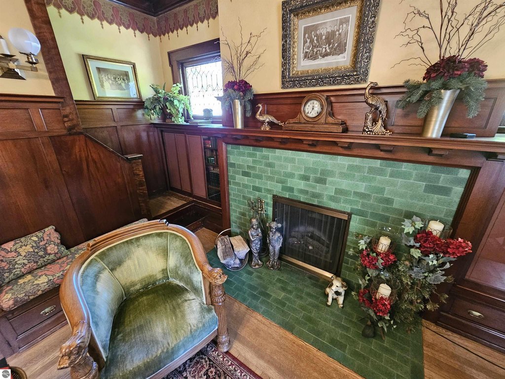 Picture 18