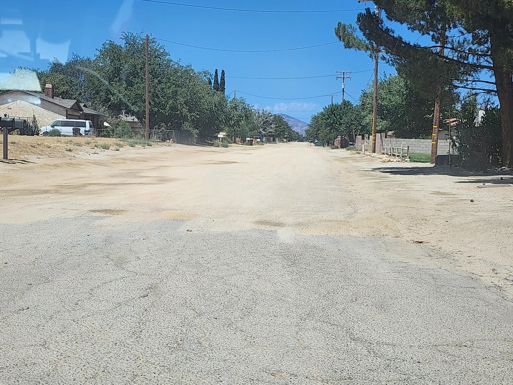 Picture 4