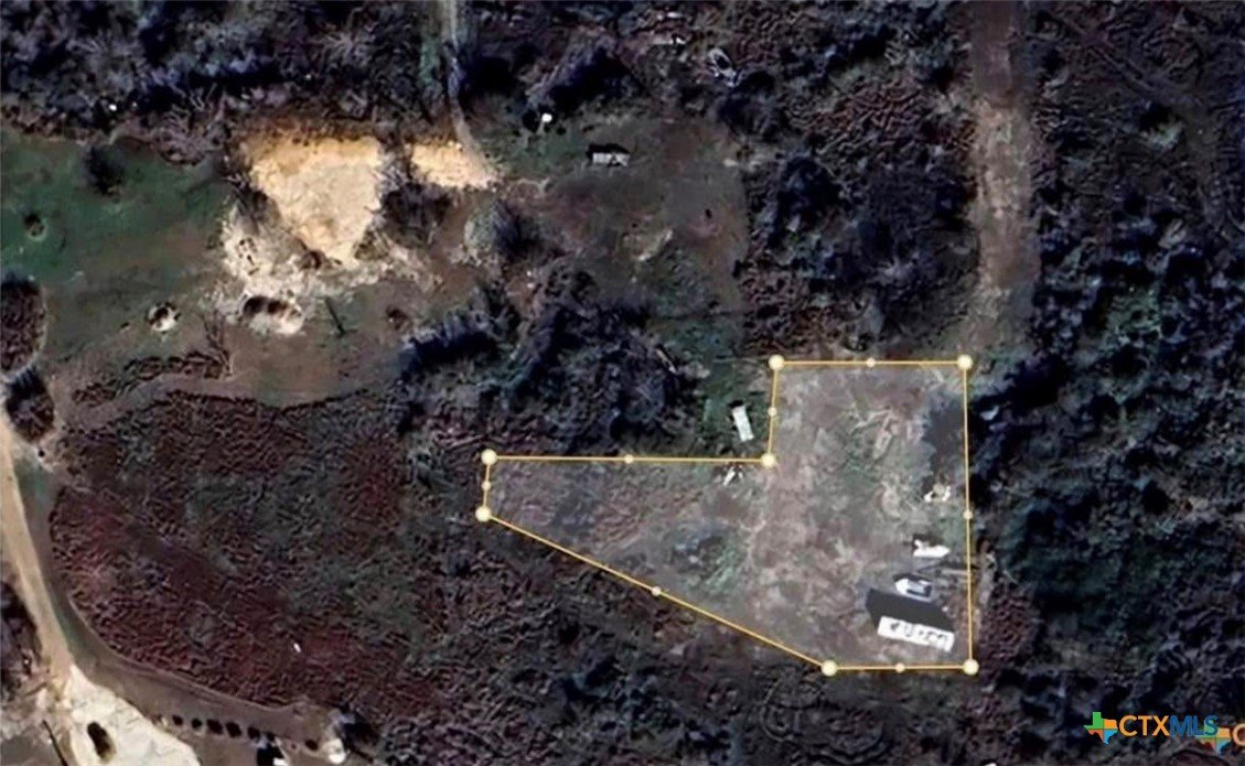 Palacios, TX Land For Sale