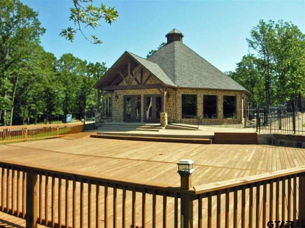 Picture 9