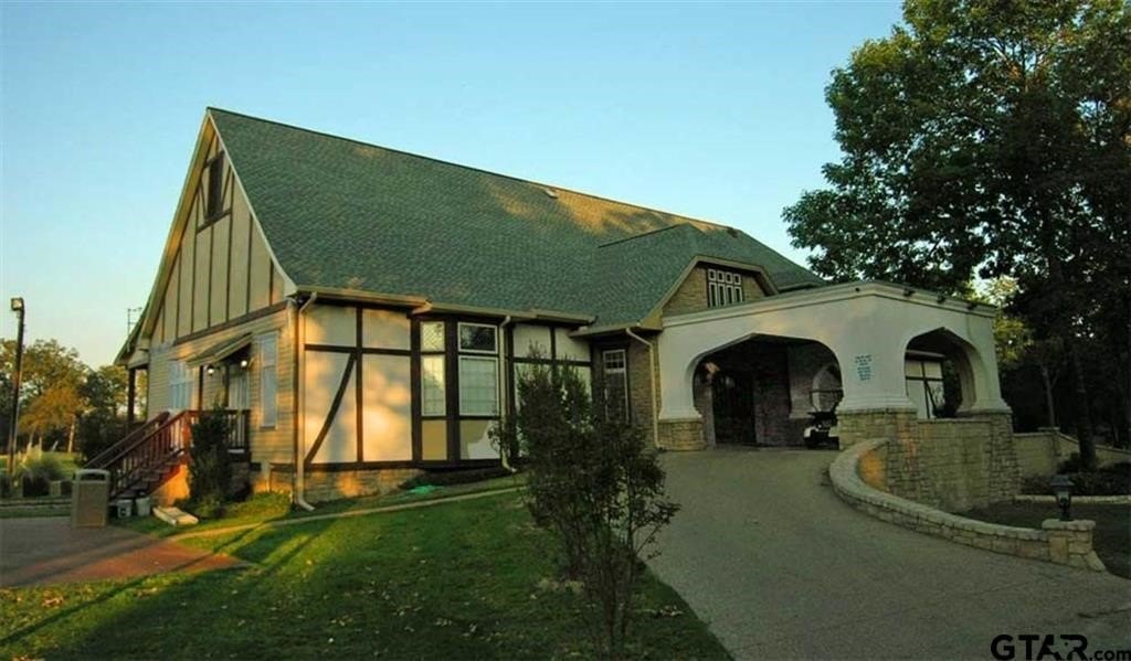 Picture 12