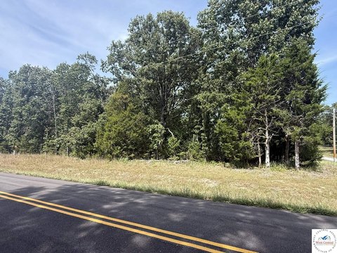 LAND, No Home, Warsaw, MO