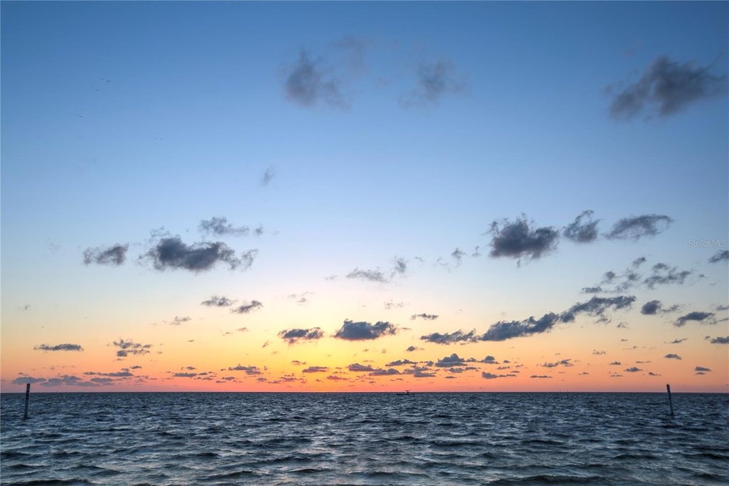Picture 27