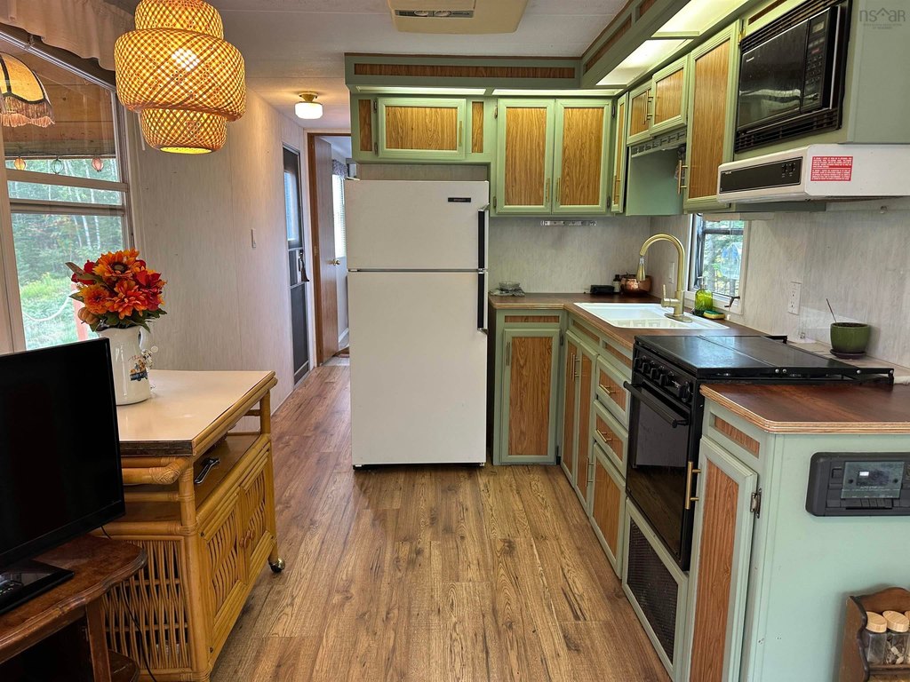 Picture 19