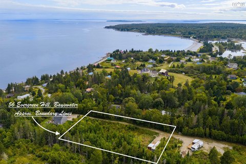 Bayswater, NS
