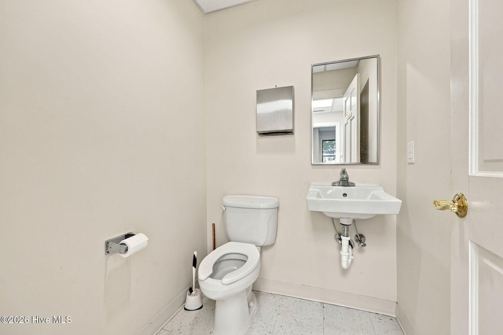 Picture 15