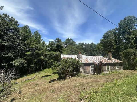 Land, Independence, VA