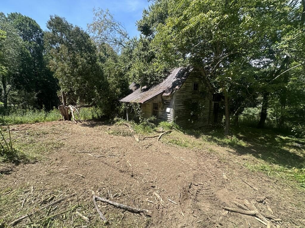 Picture 21